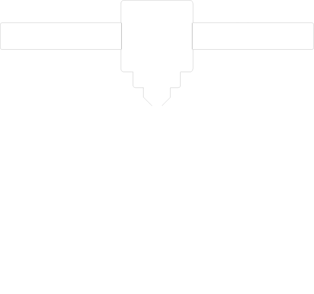 Tricio 3D