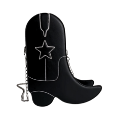 BOLSO DALLAS