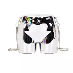 Imagen de BOLSO TORSO