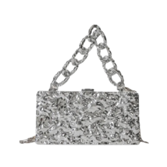 BOLSO GALA