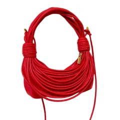 BOLSO Y2K - comprar en línea