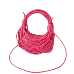 BOLSO Y2K - Poshette