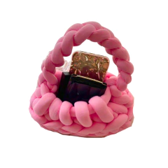 BOLSO DUA MINI en internet