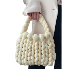 BOLSO DUA GRANDE - comprar en línea