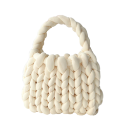 BOLSO DUA GRANDE