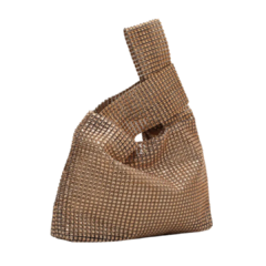 BOLSO LAU