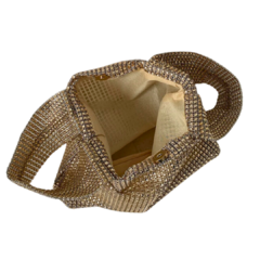 BOLSO LAU - comprar en línea