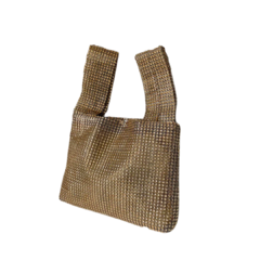 BOLSO LAU en internet