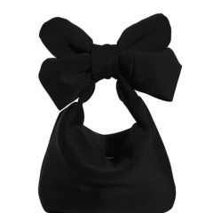 BOLSO BOW