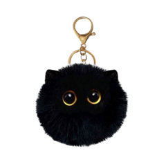 CHARM SALEM