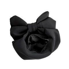 BOLSO BOW - comprar en línea