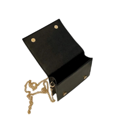 BOLSO SPELLS BOOK - comprar en línea