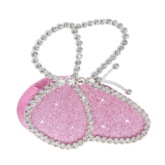BOLSO MARÍA