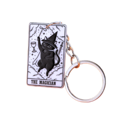 CHARM SALEM WITCH