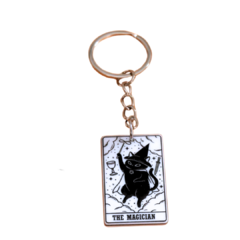 CHARM SALEM WITCH - comprar en línea