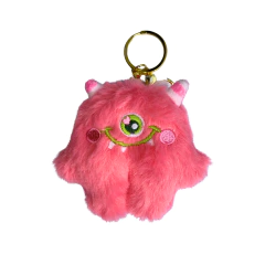 CHARM MONSTER - comprar en línea