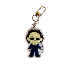 CHARM MICHAEL MYERS
