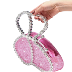 BOLSO MARÍA en internet