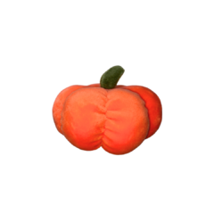 CHARM PUMPKING en internet