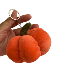CHARM PUMPKING