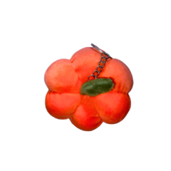 CHARM PUMPKING - comprar en línea