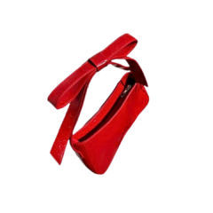BOLSO CHERRY en internet