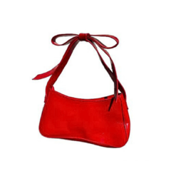 BOLSO CHERRY - Poshette