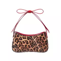 BOLSO CHERRY - tienda en línea