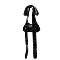 BOLSO BOW