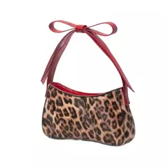 BOLSO CHERRY