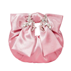 BOLSO BOW