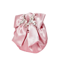 BOLSO BOW - comprar en línea