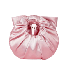BOLSO BOW - Poshette