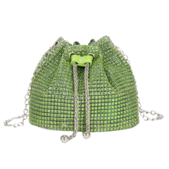 BOLSO TINKERBELL