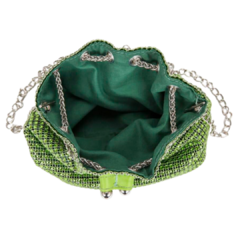 BOLSO TINKERBELL - comprar en línea