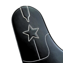 BOLSO DALLAS - comprar en línea
