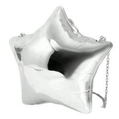 BOLSO CUPA - comprar en línea
