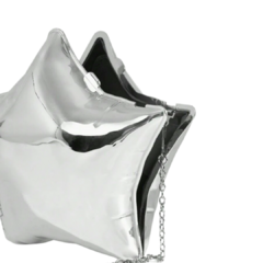 BOLSO CUPA - Poshette