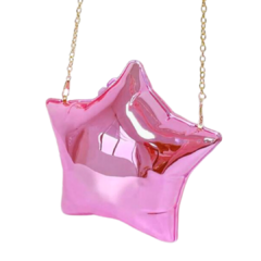 BOLSO CUPA - comprar en línea