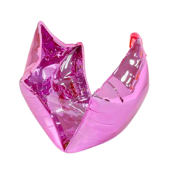 BOLSO CUPA - Poshette