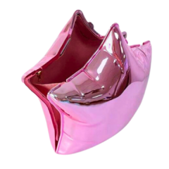 BOLSO CUPA en internet