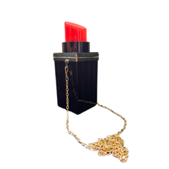 BOLSO LIPSTICK - comprar en línea