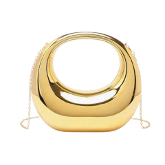 BOLSO CAMI - comprar en línea