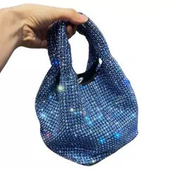 Imagen de BOLSO AMANDA