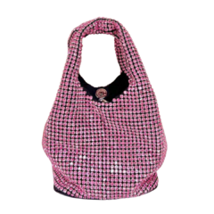 BOLSO AMANDA - comprar en línea