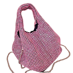 BOLSO AMANDA en internet
