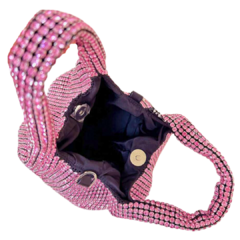 BOLSO AMANDA - Poshette