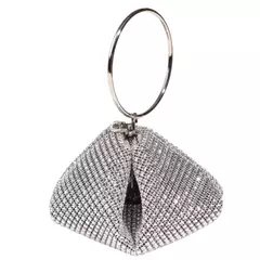 BOLSO ARI - tienda en línea