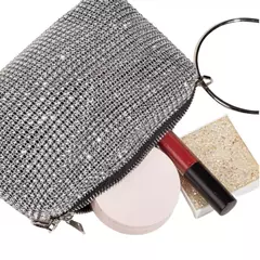 BOLSO ARI