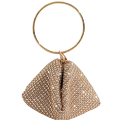 BOLSO ARI - comprar en línea